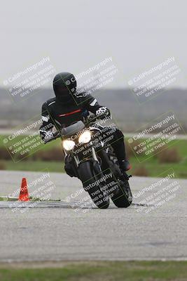 media/Nov-30-2025-TrackDaz (Sun) [[d8b22663df]]/C Group/Session 1 (Sweeper)/